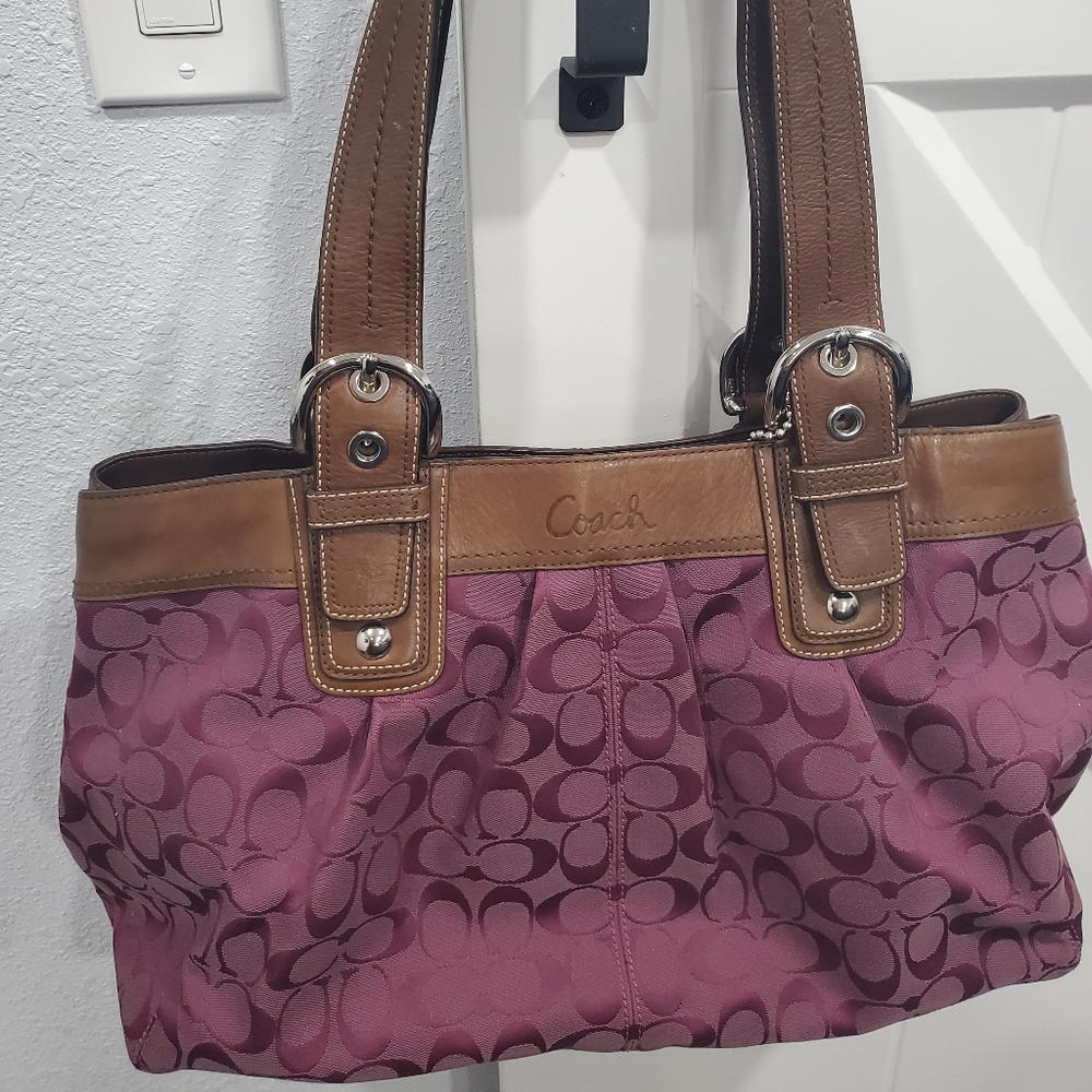 Purse